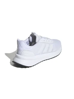 adidas Laufschuhe