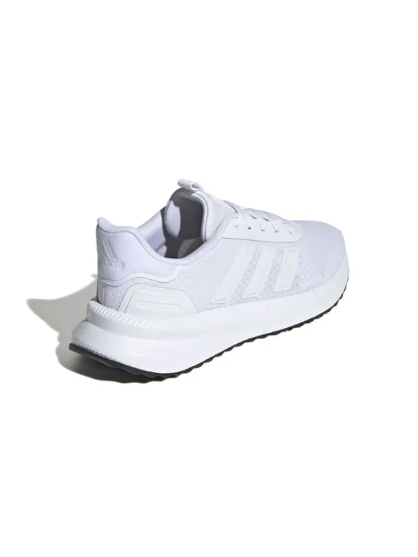 adidas Laufschuhe "PLR Path" in Weiß Outlet