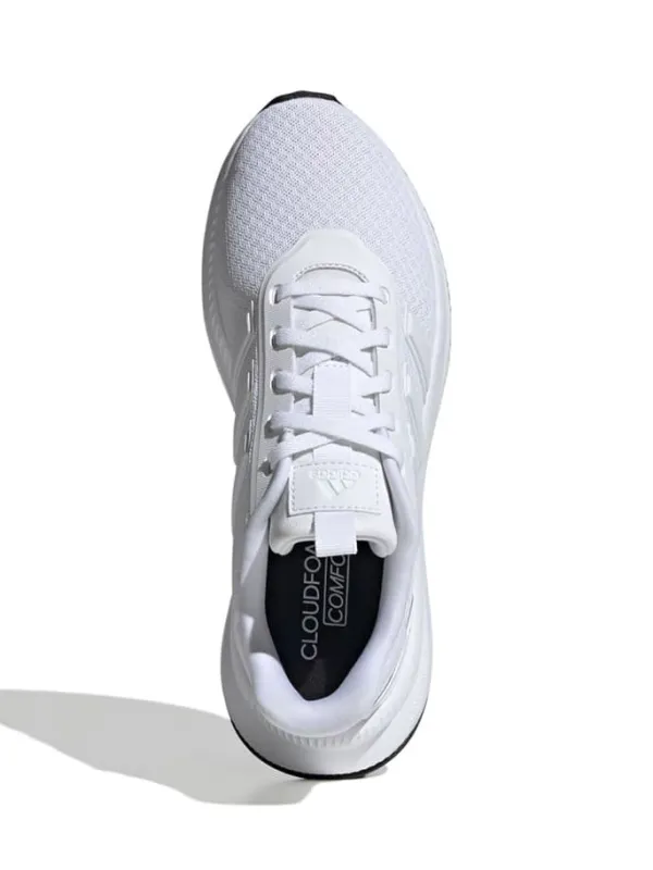 adidas Laufschuhe "PLR Path" in Weiß Outlet