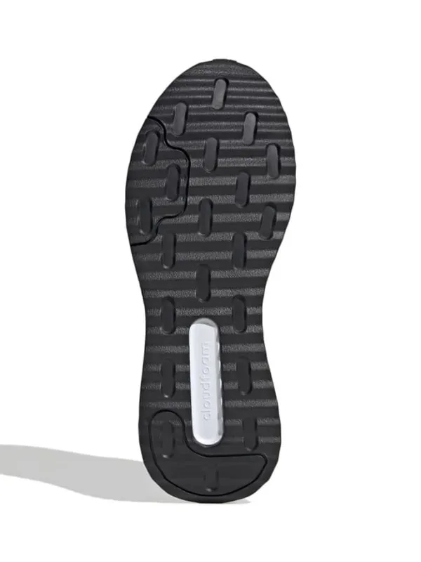 adidas Laufschuhe "PLR Path" in Weiß Outlet