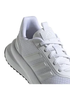 adidas Laufschuhe