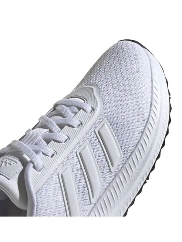 adidas Laufschuhe "PLR Path" in Weiß Outlet