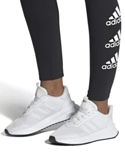 adidas Laufschuhe
