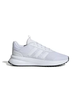 adidas Laufschuhe "PLR Path" in Weiß>Herren Sneakers