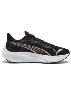 Puma Laufschuhe "Pounce Lite" in Schwarz>Damen Outdoor- & Sportschuhe