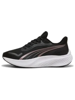 Puma Laufschuhe 