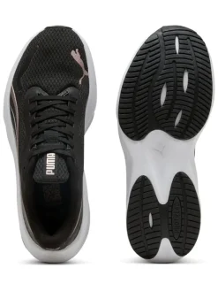 Puma Laufschuhe 