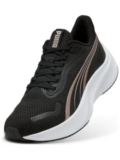 Puma Laufschuhe 