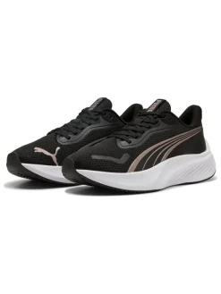 Puma Laufschuhe 