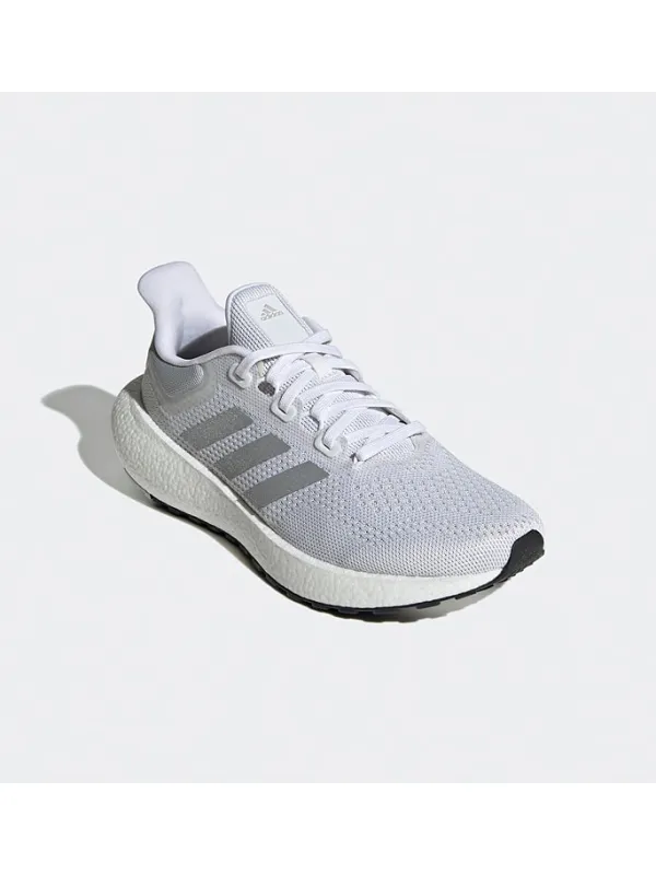 adidas Laufschuhe "Pureboost 22" in Weiß New