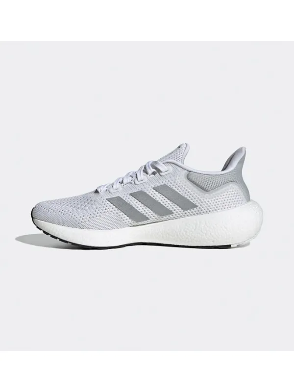 adidas Laufschuhe "Pureboost 22" in Weiß New