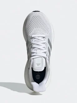 adidas Laufschuhe