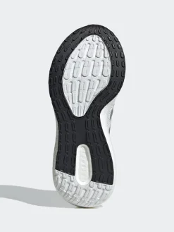 adidas Laufschuhe