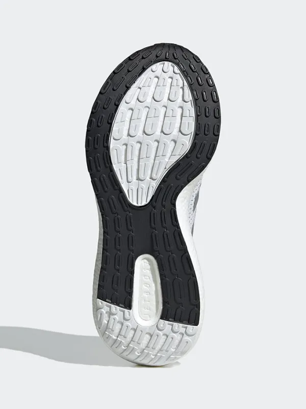 adidas Laufschuhe "Pureboost 22" in Weiß New