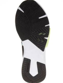 Puma Laufschuhe
