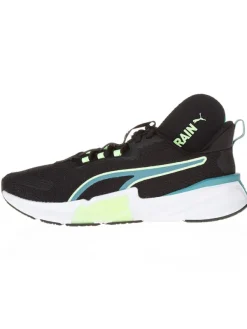 Puma Laufschuhe