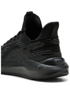 Puma Laufschuhe