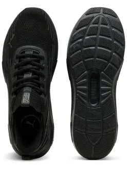 Puma Laufschuhe