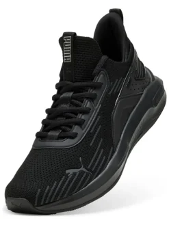 Puma Laufschuhe