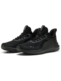 Puma Laufschuhe