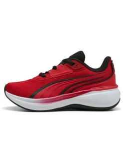 Puma Laufschuhe "Softride Exo" in Rot>Kinder Outdoor- & Sportschuhe·Trainings- & Sportschuhe