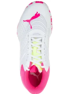 Puma Laufschuhe