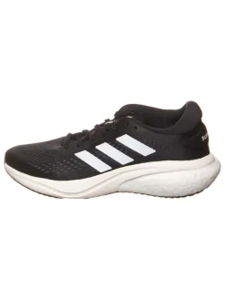 adidas Laufschuhe "Supernova 2" in Schwarz>Damen Outdoor- & Sportschuhe