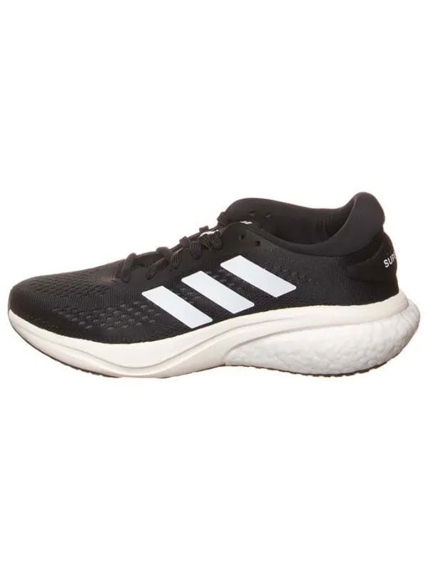 adidas Laufschuhe "Supernova 2" in Schwarz>Damen Outdoor- & Sportschuhe