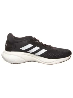 adidas Laufschuhe "Supernova 2" in Schwarz>Damen Outdoor- & Sportschuhe