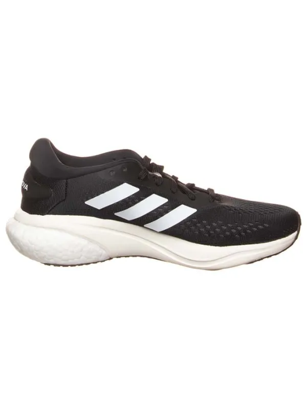 adidas Laufschuhe "Supernova 2" in Schwarz>Damen Outdoor- & Sportschuhe