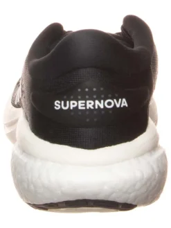 adidas Laufschuhe 