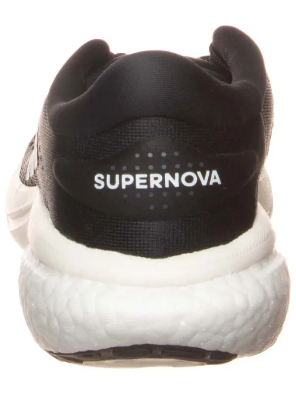 adidas Laufschuhe "Supernova 2" in Schwarz>Damen Outdoor- & Sportschuhe