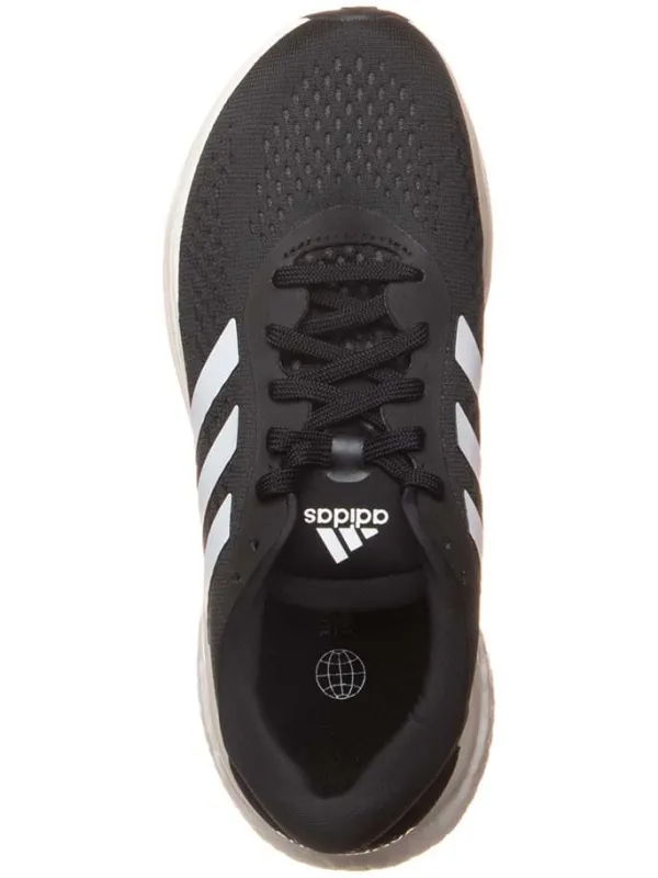 adidas Laufschuhe "Supernova 2" in Schwarz>Damen Outdoor- & Sportschuhe