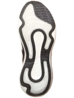 adidas Laufschuhe 
