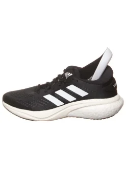 adidas Laufschuhe 