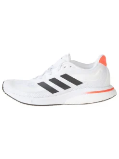 adidas Laufschuhe "Supernova" in Weiß>Damen Outdoor- & Sportschuhe