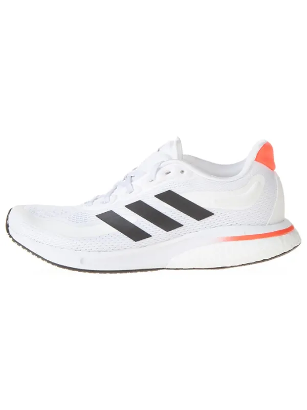 adidas Laufschuhe "Supernova" in Weiß>Damen Outdoor- & Sportschuhe