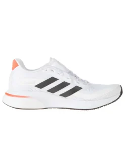 adidas Laufschuhe "Supernova" in Weiß>Damen Outdoor- & Sportschuhe