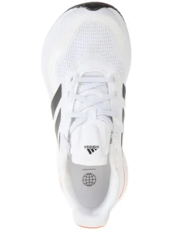 adidas Laufschuhe 