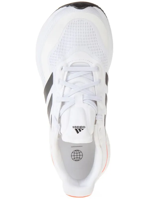 adidas Laufschuhe "Supernova" in Weiß>Damen Outdoor- & Sportschuhe