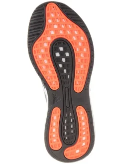 adidas Laufschuhe 