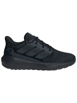 adidas Laufschuhe "Ultimashow 2.0" in Schwarz>Damen Outdoor- & Sportschuhe