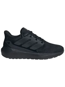 adidas Laufschuhe "Ultimashow 2.0" in Schwarz>Damen Outdoor- & Sportschuhe