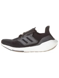 adidas Laufschuhe "Ultraboost 22" in Schwarz>Damen Outdoor- & Sportschuhe