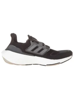adidas Laufschuhe "Ultraboost 22" in Schwarz>Damen Outdoor- & Sportschuhe