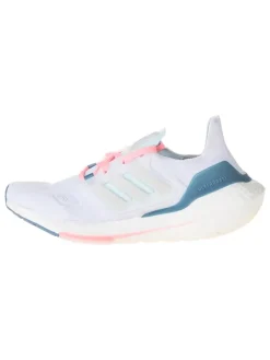 adidas Laufschuhe "Ultraboost 22" in Bunt New