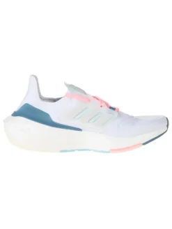 adidas Laufschuhe "Ultraboost 22" in Bunt New
