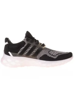 adidas Laufschuhe "Ultraboost Web DNA" in Schwarz/ Rosa>Damen Outdoor- & Sportschuhe