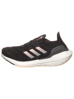 adidas Laufschuhe "Ultraboots 22" in Schwarz>Damen Outdoor- & Sportschuhe