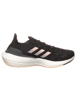 adidas Laufschuhe "Ultraboots 22" in Schwarz>Damen Outdoor- & Sportschuhe